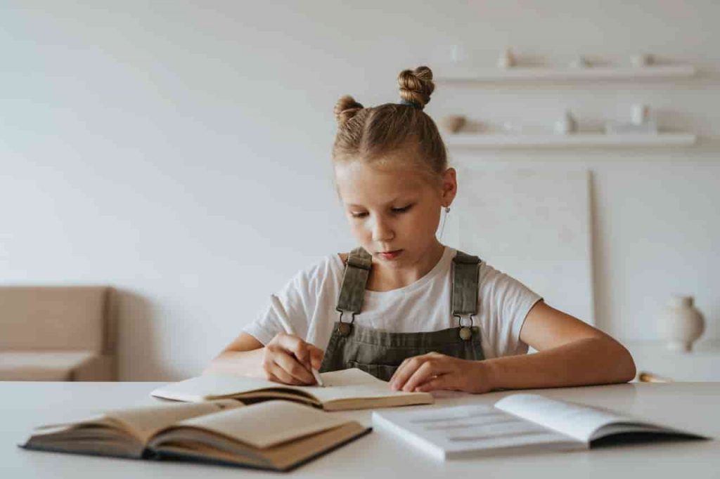 e-learning dla dzieci