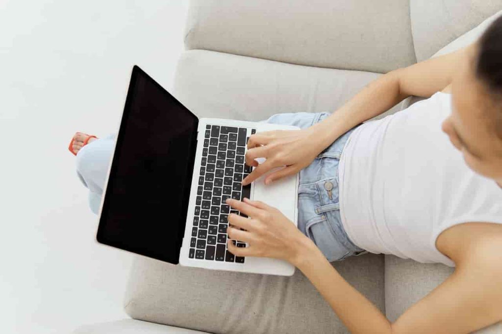 Jak się uczyć angielskiego online