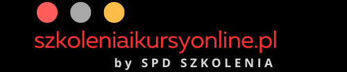 SPD szkolenia