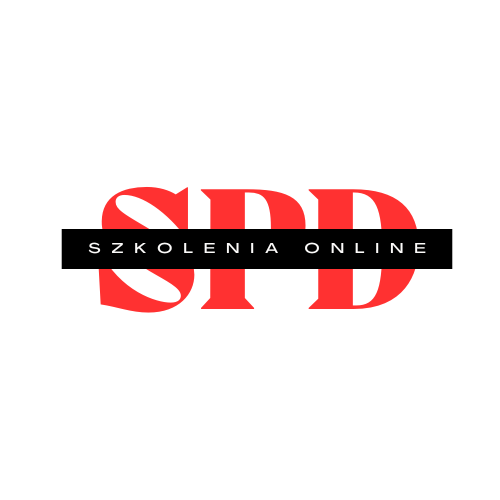Kursy i szkolenia online